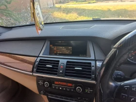 BMW X5 sd 286 k.s., снимка 14
