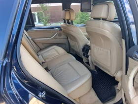 BMW X5 sd 286 k.s., снимка 10