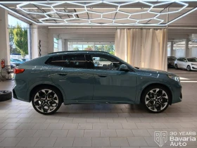 BMW X2 20d xDrive M Sport Paket, снимка 3