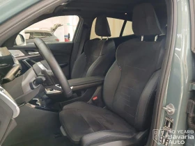 BMW X2 20d xDrive M Sport Paket, снимка 5