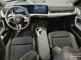 BMW X2 20d xDrive M Sport Paket, снимка 6