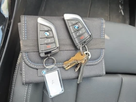 BMW X3 * xDrive30i * M ПАКЕТ * FACELIFT * CARFAX * , снимка 7