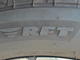BMW X3 * xDrive30i * M ПАКЕТ * FACELIFT * CARFAX * , снимка 8