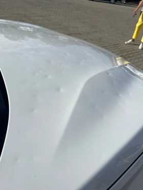 BMW X1, снимка 4