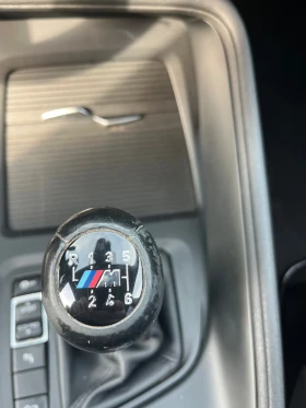 BMW X1, снимка 8