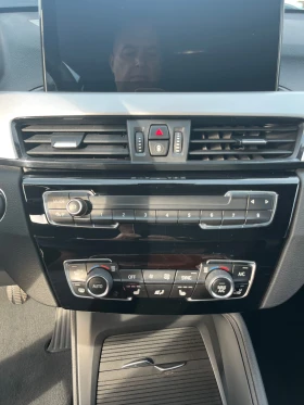 BMW X1, снимка 16