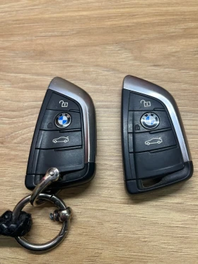 BMW X1, снимка 12