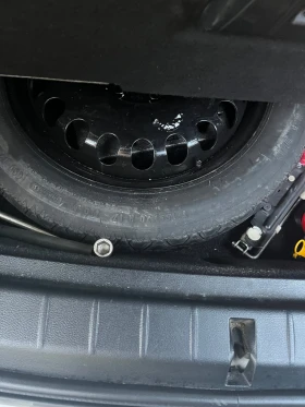 BMW X1, снимка 13