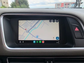 Audi Q5 QUATTRO ZF8, снимка 13