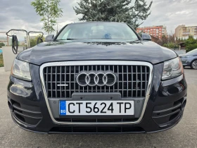 Audi Q5 QUATTRO ZF8, снимка 3