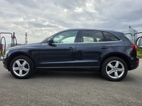 Audi Q5 QUATTRO ZF8, снимка 7