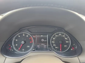 Audi Q5 QUATTRO ZF8, снимка 11