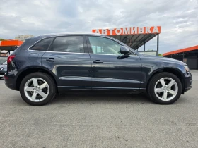 Audi Q5 QUATTRO ZF8, снимка 8