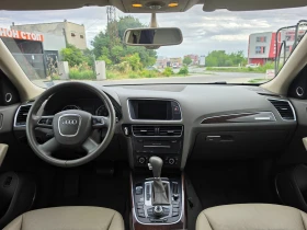Audi Q5 QUATTRO ZF8, снимка 10