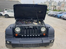 Jeep Wrangler Rubicon Промоция -10% , Лизинг, Гаранция, Резервни, снимка 3