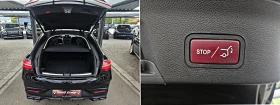 Mercedes-Benz GLE Coupe 350AMG/SHADOW LINE/GERMAN/CAMERA/HARMAN/AMBIENT/LI, снимка 8