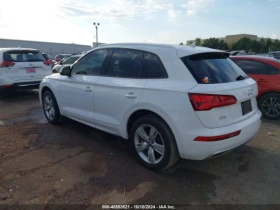 Audi Q5 TECH PREMIUM | Mobile.bg    3