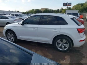 Audi Q5 TECH PREMIUM | Mobile.bg    6