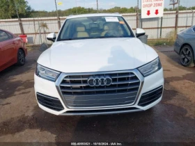 Audi Q5 TECH PREMIUM | Mobile.bg    7