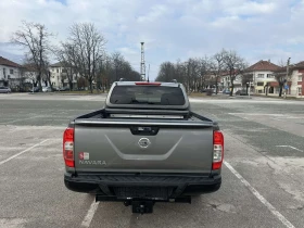 Nissan Navara 2.3DCI-190kc, снимка 5