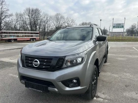 Nissan Navara 2.3DCI-190kc, снимка 3