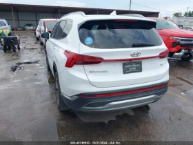 Hyundai Santa fe SEL,   | Mobile.bg    4