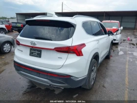 Hyundai Santa fe SEL,   | Mobile.bg    5