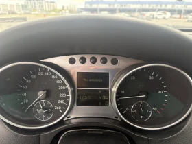 Mercedes-Benz ML 280 cdi | Mobile.bg    16