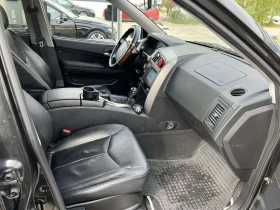Обява за продажба на SsangYong Kyron ~7 500 лв. - изображение 4
