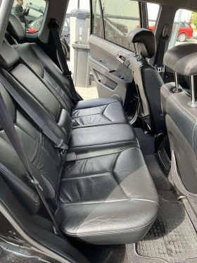 Обява за продажба на SsangYong Kyron ~7 500 лв. - изображение 5