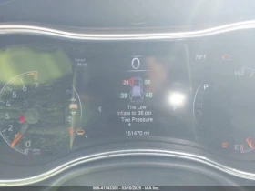 Jeep Grand cherokee HIGH ALTITUDE* КРАЙНА ЦЕНА - 21800 лв. - 41866862 9