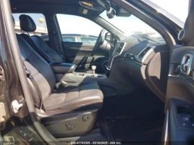 Jeep Grand cherokee HIGH ALTITUDE* КРАЙНА ЦЕНА - 21800 лв. - 41866862 7