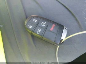 Jeep Grand cherokee HIGH ALTITUDE* КРАЙНА ЦЕНА - 21800 лв. - 41866862 12