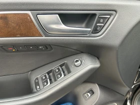 Обява за продажба на Audi Q5 3.0TFSI S-line ~40 999 лв. - изображение 10