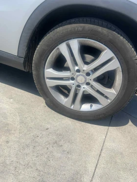 Mercedes-Benz GLA 250 - 27500 лв. - 78515079 8