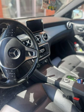 Mercedes-Benz GLA 250 - 27500 лв. - 78515079 12