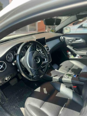 Mercedes-Benz GLA 250 - 27500 лв. - 78515079 11