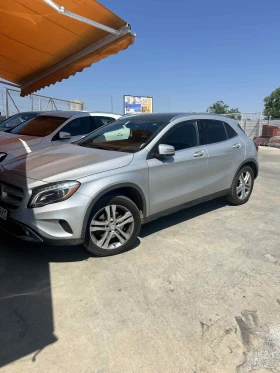 Mercedes-Benz GLA 250 - 27500 лв. - 78515079 6