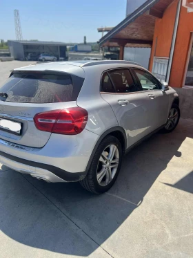 Mercedes-Benz GLA 250 - 27500 лв. - 78515079 3