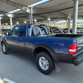 Обява за продажба на Ford Ranger ~29 040 лв. - изображение 3