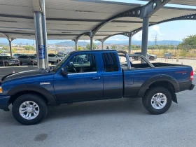 Обява за продажба на Ford Ranger ~29 040 лв. - изображение 2