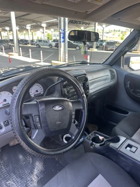 Обява за продажба на Ford Ranger ~29 040 лв. - изображение 7
