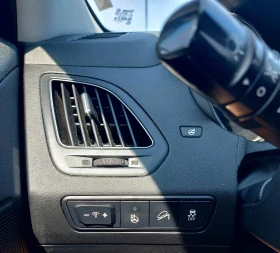 Hyundai IX35 - 25500 лв. - 21995264 10