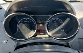 Hyundai IX35 - 25500 лв. - 21995264 11