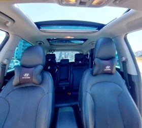 Hyundai IX35 - 25500 лв. - 21995264 8