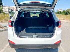Hyundai IX35 - 25500 лв. - 21995264 12