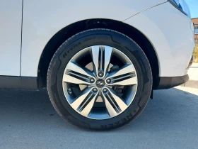 Hyundai IX35 - 25500 лв. - 21995264 13