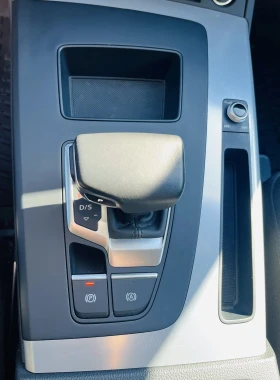 Обява за продажба на Audi Q5 40 TDI Quattro, Заводска Гаранция, Matrix Led ~75 000 лв. - изображение 10