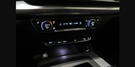 Обява за продажба на Audi Q5 40 TDI Quattro, Заводска Гаранция, Matrix Led ~75 000 лв. - изображение 11