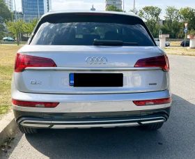 Обява за продажба на Audi Q5 40 TDI Quattro, Заводска Гаранция, Matrix Led ~75 000 лв. - изображение 3